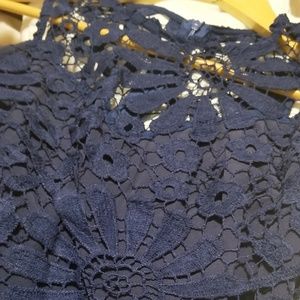 Party or Cocktail Dress 👗